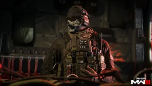 Call of Duty Modern Warfare III 2023 SiLaSDL.iR 2