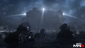 Call of Duty Modern Warfare III 2023 SiLaSDL.iR 3