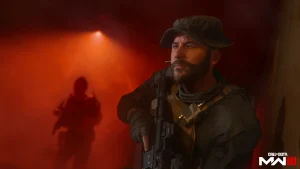 Call of Duty Modern Warfare III 2023 SiLaSDL.iR 4