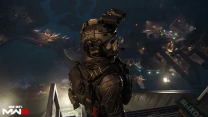 Call of Duty Modern Warfare III 2023 SiLaSDL.iR 6
