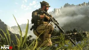 Call of Duty Modern Warfare III 2023 SiLaSDL.iR 8