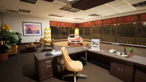 Car Dealer Simulator SiLaSDL.iR 3