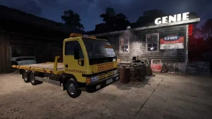 Car Dealer Simulator SiLaSDL.iR 4