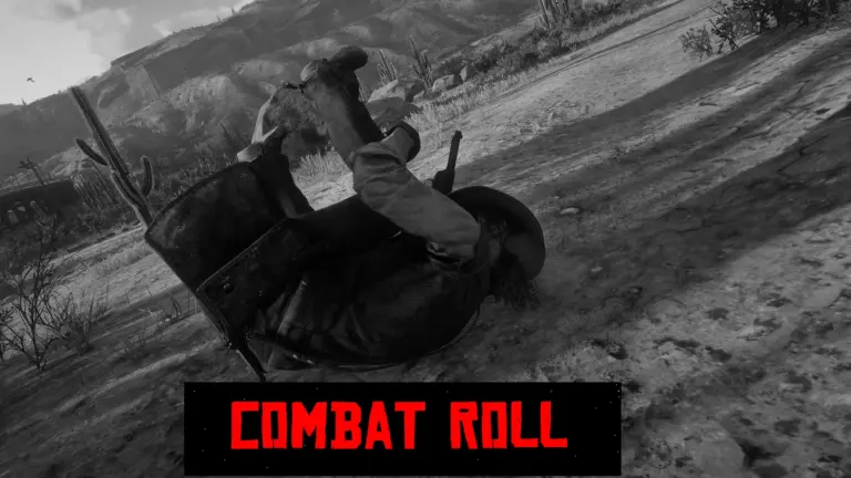 Combat Roll 768x432 1