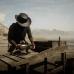 Gold Panning 768x432 1