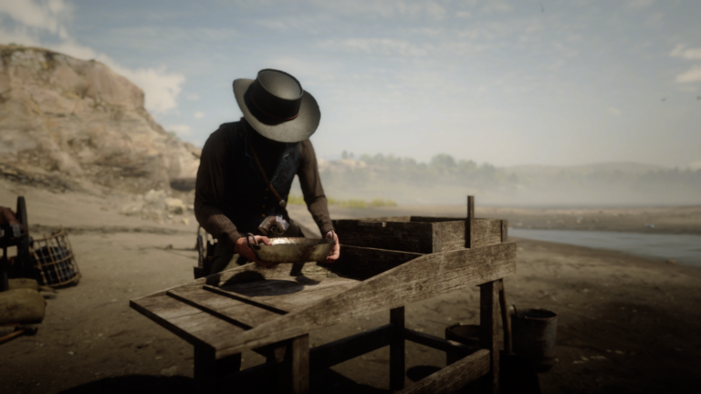 Gold Panning 768x432 1
