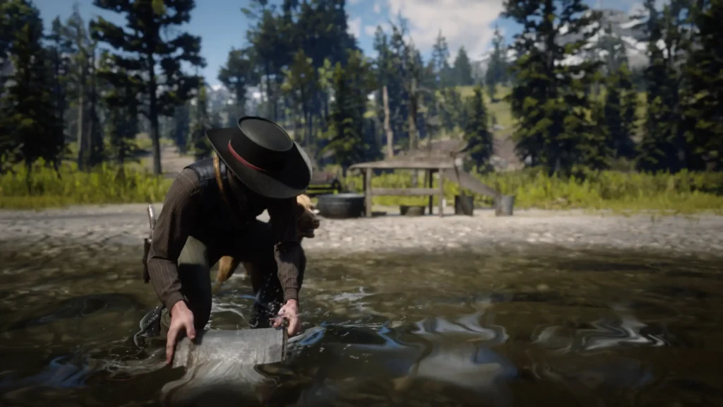 Gold Panning3 2