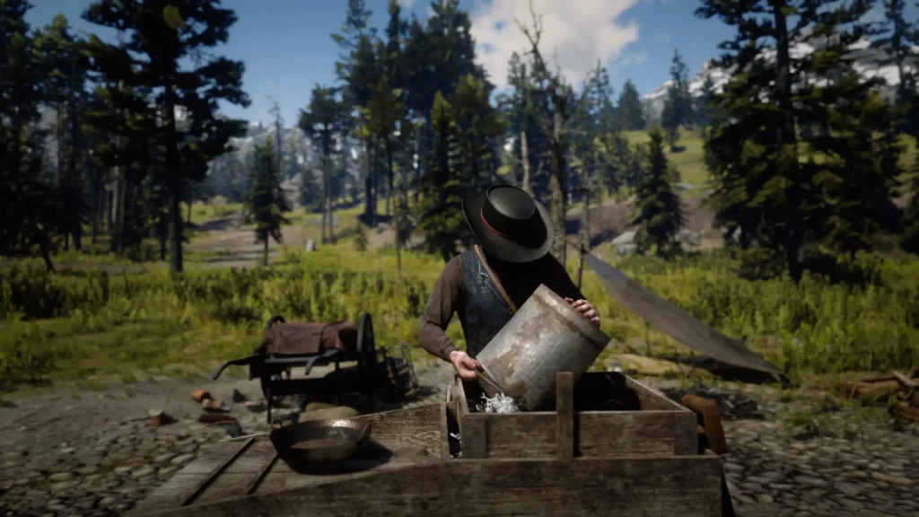 Gold Panning4 2