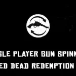 Gun Tricks