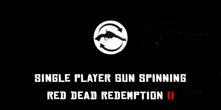 Gun Tricks
