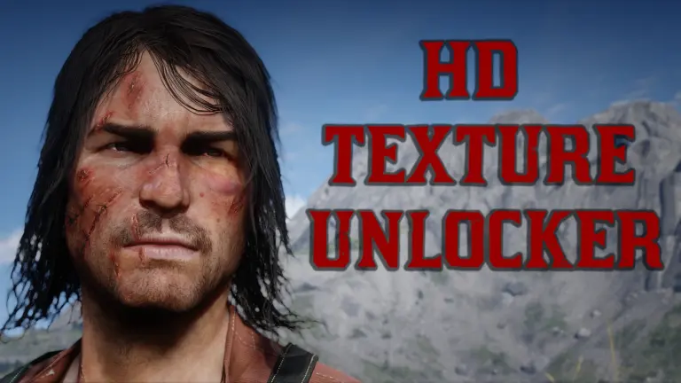 HD Texture Unlocker 768x432 1