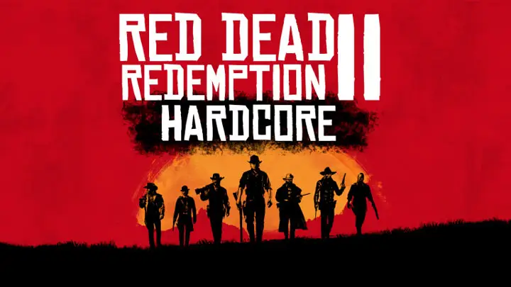 Hardcore Mode 768x432 1