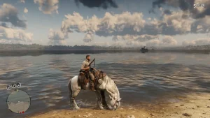 Horse Hydration4