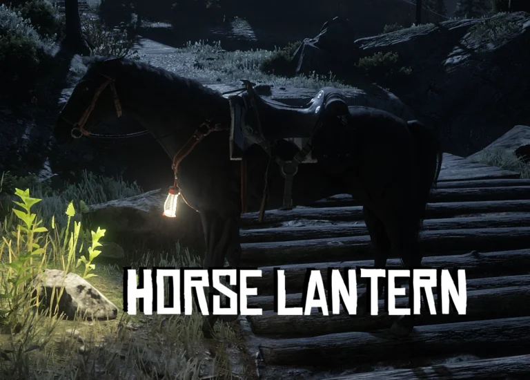 Horse Lantern4 768x550 1