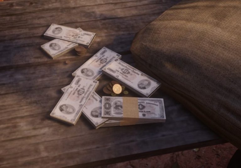 Less Money Economy Reworked 768x537 1