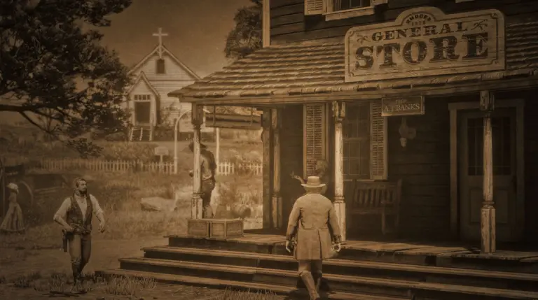 Lively Stores 768x429 1