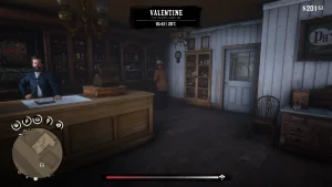 Lively Stores3
