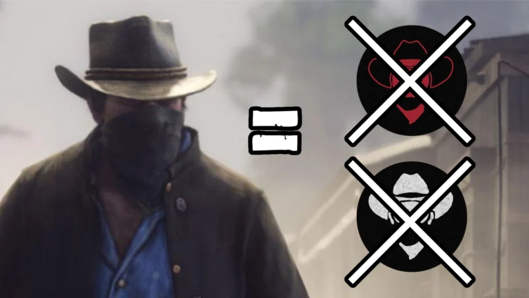 No Honor Loss when Masked 768x432 1