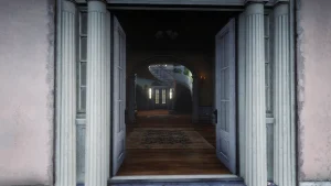 Open All Interiors3