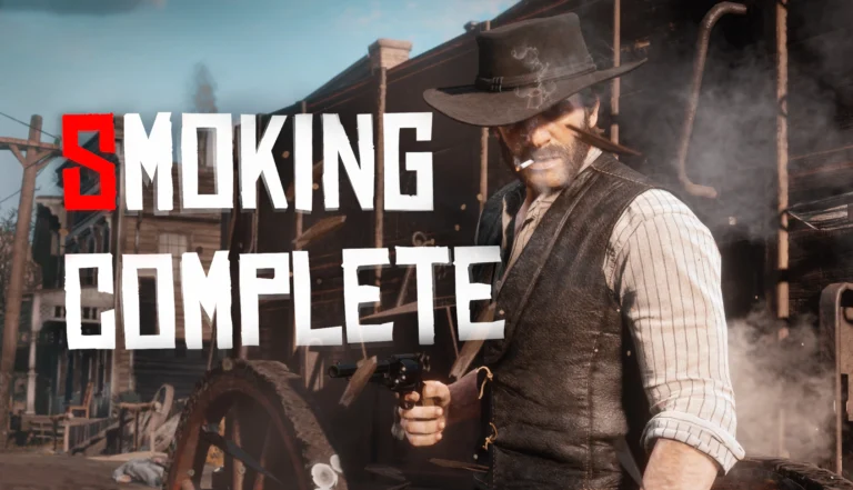 Smoking Complete 768x441 1