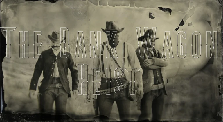 The Bank Wagon Heist 768x421 1