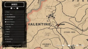 The Bank Wagon Heist2 2