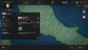 Warnament SiLaSDL.iR 1