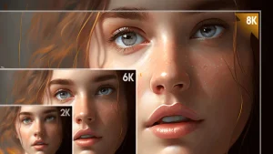 Winxvideo AI SiLaSDL.iR 5