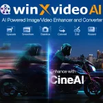 Winxvideo AI SiLaSDL.iR Cover