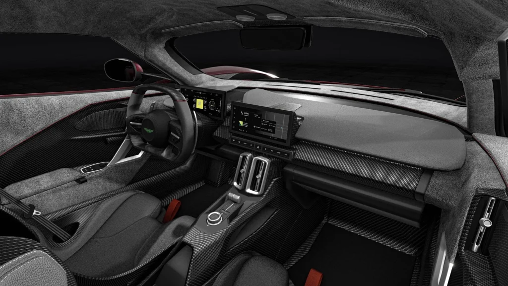 cover cover aston martin valhalla 036x eDwQhDFvaRu4C3
