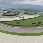 cover cover autopolis international racing course v10 036x Bu3a3tazHDAlaI