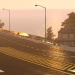cover cover california highway pc2 7xUfQm0wjoCSap