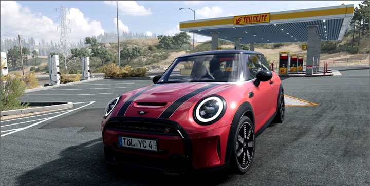 cover cover mini hatch f56 2018 2024 036 JahP1D4lpycgeN