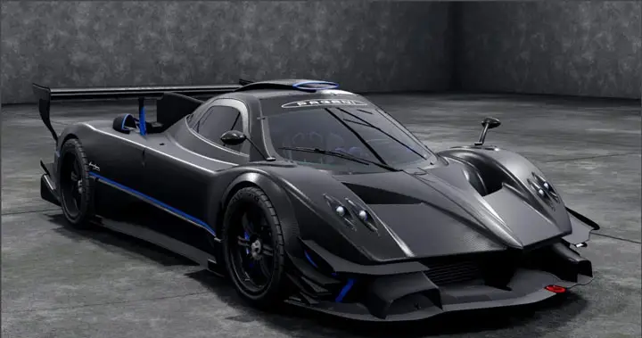 cover cover pagani zonda hypercar 036 bVvSCwzAcfKDTu