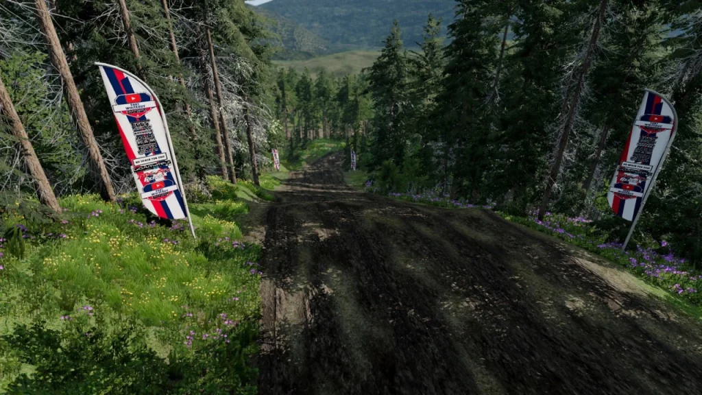cover black hills battle ultra 4 035x 2wjGCht3L1GZQv