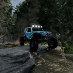 cover black hills battle ultra 4 035x DWP96IJzCQMDF5