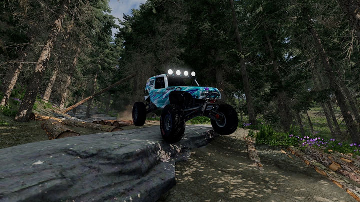 cover black hills battle ultra 4