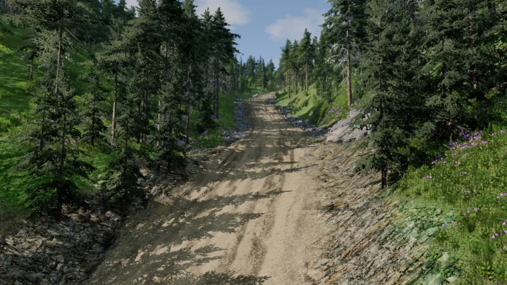 cover black hills battle ultra 4 035x Df37PyOqNtOe9u