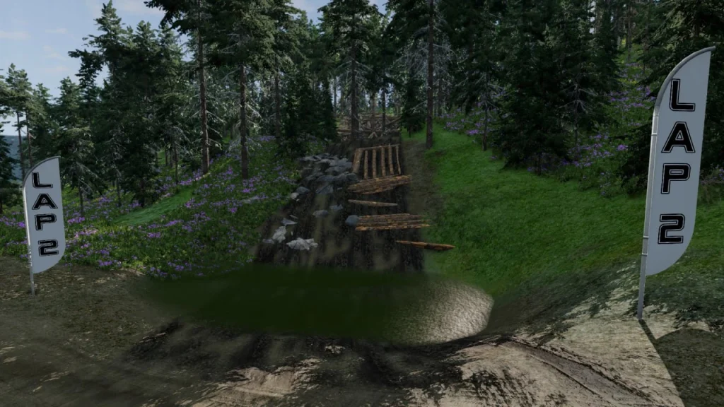 cover black hills battle ultra 4 035x lrQQC328H7p3D5