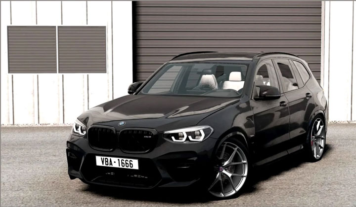 cover bmw x3 g01 fix 036 3 3ZK7fs2m37TgMo