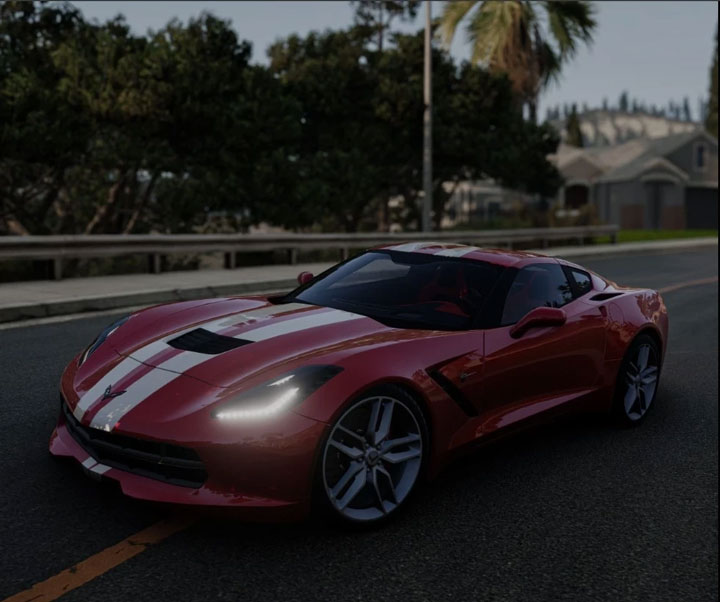 cover chevrolet corvette c7 v15 036x 1 FkF7Cun4iXiOsm
