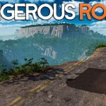 cover dangerous roads 10 HDcISqRTn4qvn4