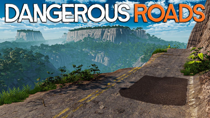 cover dangerous roads 10 HDcISqRTn4qvn4