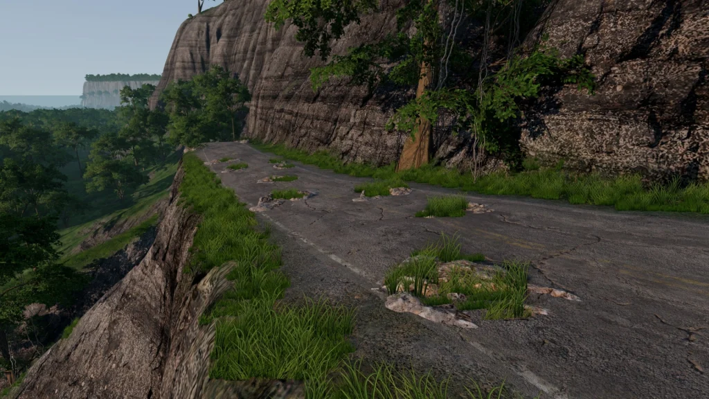 cover dangerous roads 10 PFoB3vYv8XuqgQ