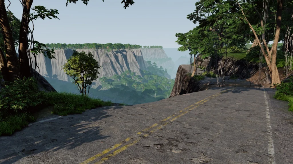 cover dangerous roads 10 WHrUYxrsZjGO2n