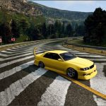 cover kami road v10 035 qBjPvxWU2NPqR7