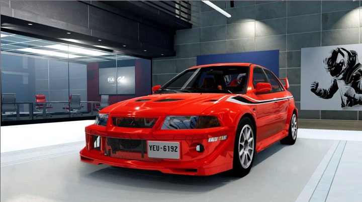 cover mitsubishi evolution vi gsr 036 mQLKMKGKpgQCKK