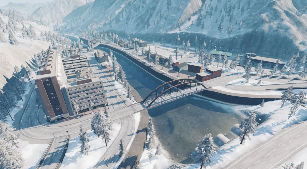 cover tellude map v10 SdYCfe23DVK1rD