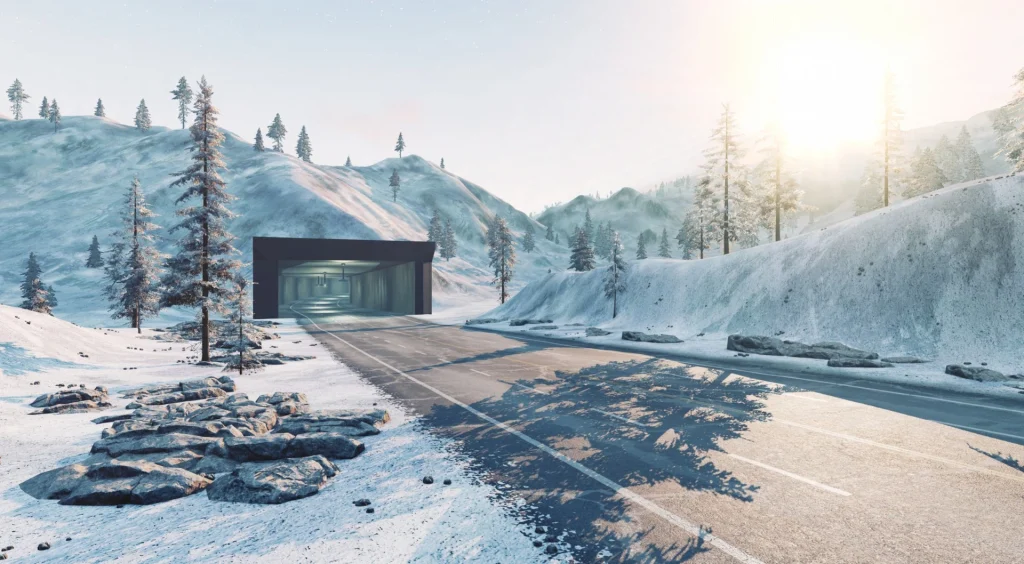 cover tellude map v10 UF6Bb2vm8HLmtn