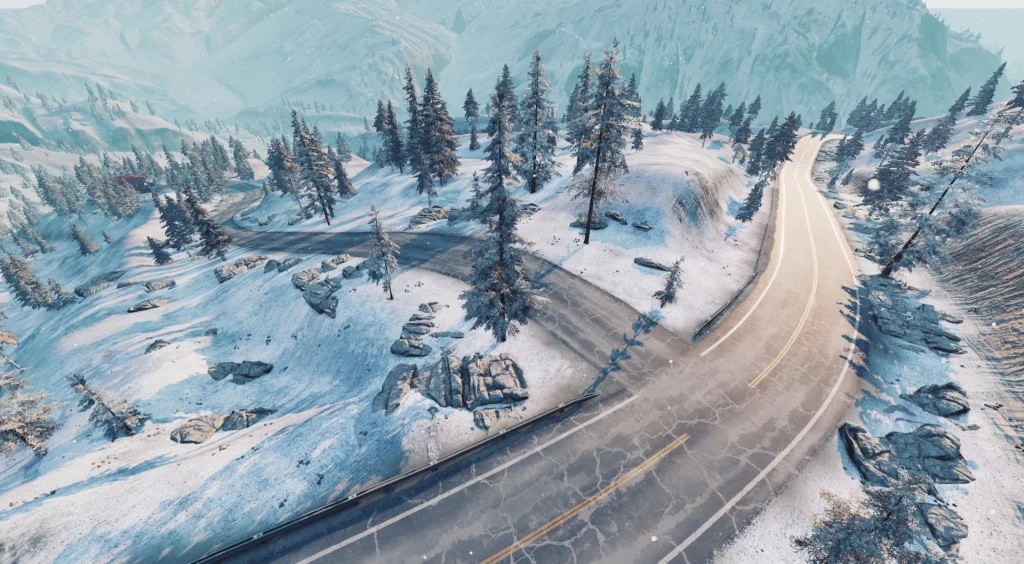 cover tellude map v10 V4MPg0ETYJRT26